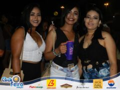 FestiVou
